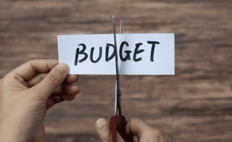State of the Territory | A Critical Examination of the Virgin Islands’ Proposed Budget: Addressing Over-Optimism, Broken Promises, and Unsustainable Practices